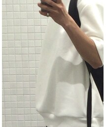 UNIQLO | スウェット