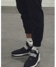 NIKE | ソックス/靴下