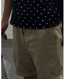 UNIQLO | その他パンツ