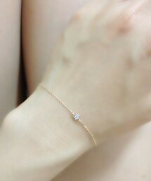 RAHU | ブレスレット