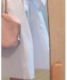 INTERPLANET | ワンピース