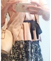 LAISSE PASSE | アンサンブル