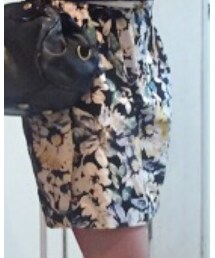 ADAM ET ROPE' | スカート