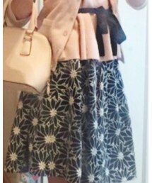 TOCCA | スカート