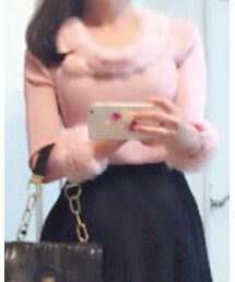 TOCCA | ニット/セーター