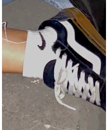 VANS | スニーカー