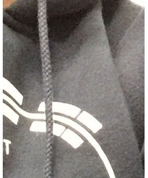 CSESS | カバーオール