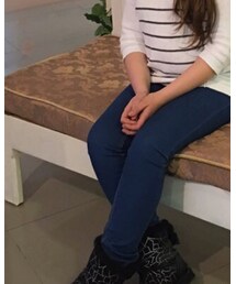 befree | その他パンツ