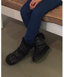 Rendez-Vous | ブーツ