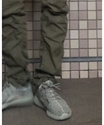 adidas Originals | スニーカー