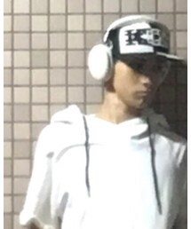 parrot | 音楽/本・雑誌