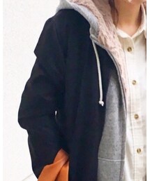Bershka | ブルゾン