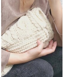 GU | クラッチバッグ