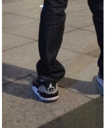 JORDAN BRAND | スニーカー