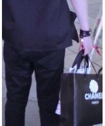 NEIGHBORHOOD | チノパンツ