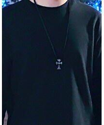 CHROME HEARTS | アクセサリー