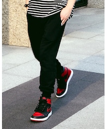 JORDAN BRAND | スニーカー