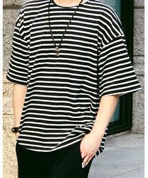Fear of God Los Angeles | Tシャツ/カットソー