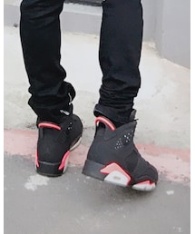 JORDAN BRAND | スニーカー