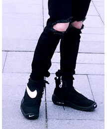 NIKE | スニーカー