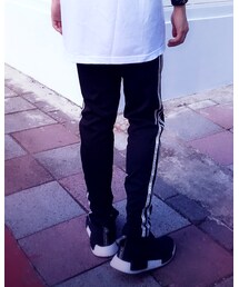 adidas Originals by UNITED ARROWS & SONS | パンツ