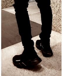 BALENCIAGA | スニーカー