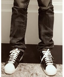 adidas Originals | スニーカー