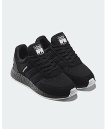 adidas Originals | スニーカー