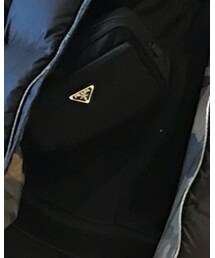 PRADA | バッグ