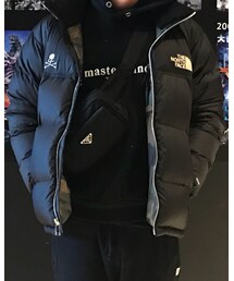 THE NORTH FACE | ジャケット/アウター