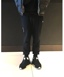 NHIZ | パンツ