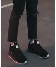 adidas Originals | スニーカー