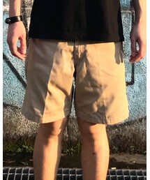 NEIGHBORHOOD | パンツ