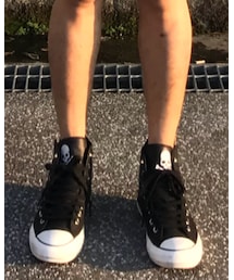 mastermind JAPAN | スニーカー