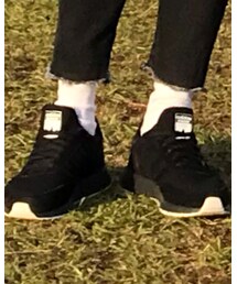 adidas Originals | スニーカー
