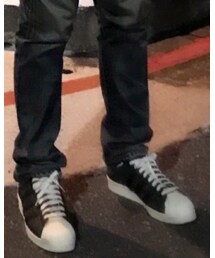 adidas Originals | スニーカー