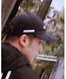 ANTI SOCIAL SOCIAL CLUB | 帽子