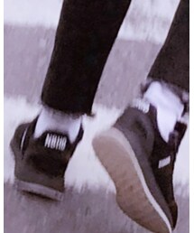 adidas Originals | スニーカー