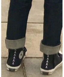 CONVERSE TOKYO | スニーカー