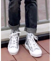 Dior homme | スニーカー