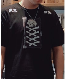 NEIGHBORHOOD | Tシャツ/カットソー