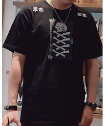 mr.poter | Tシャツ/カットソー