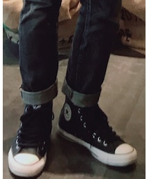 mastermind JAPAN | スニーカー