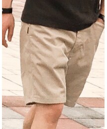 NEIGHBORHOOD | その他パンツ