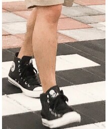 CONVERSE TOKYO | スニーカー