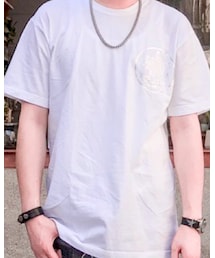 NEIGHBORHOOD | Tシャツ/カットソー
