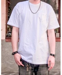 THE CONVENI | Tシャツ/カットソー