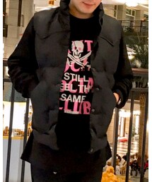 NEIGHBORHOOD | Tシャツ/カットソー