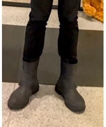 HUNTER | ブーツ