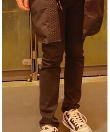 Levi's | デニムパンツ